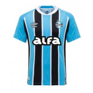 Gremio 1a Equipación 2025/26
